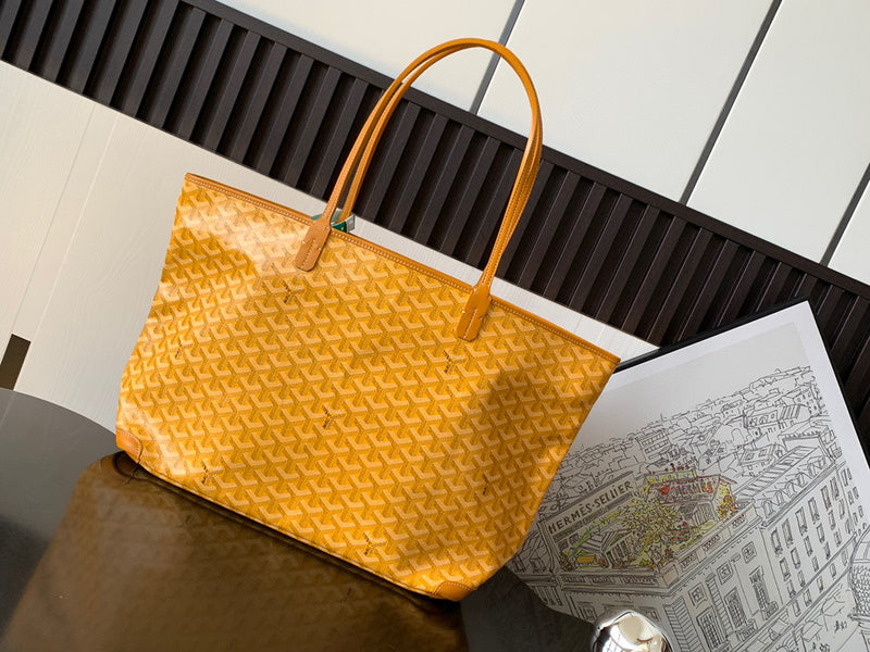 MC-Goyard-1927