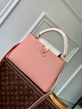 MC-LV-Bags-5674