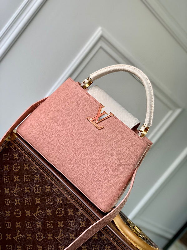MC-LV-Bags-5674