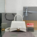 MC-Balenciaga-2262