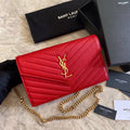 MC-YSL-Bags-4693