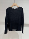 MC-Women Wear-1299