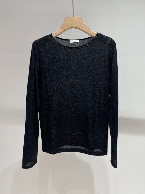 MC-Women Wear-1299