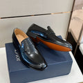 MC-Mens Shoes-5222