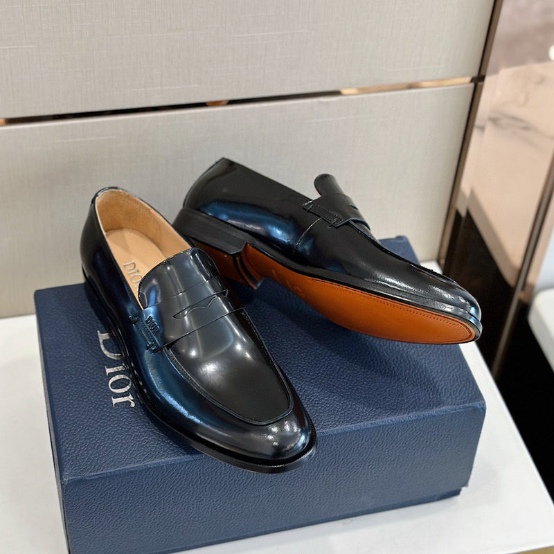 MC-Mens Shoes-5222