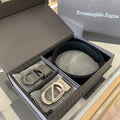 MC-Mens Belts-1614