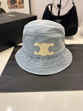 MC-Hats-546