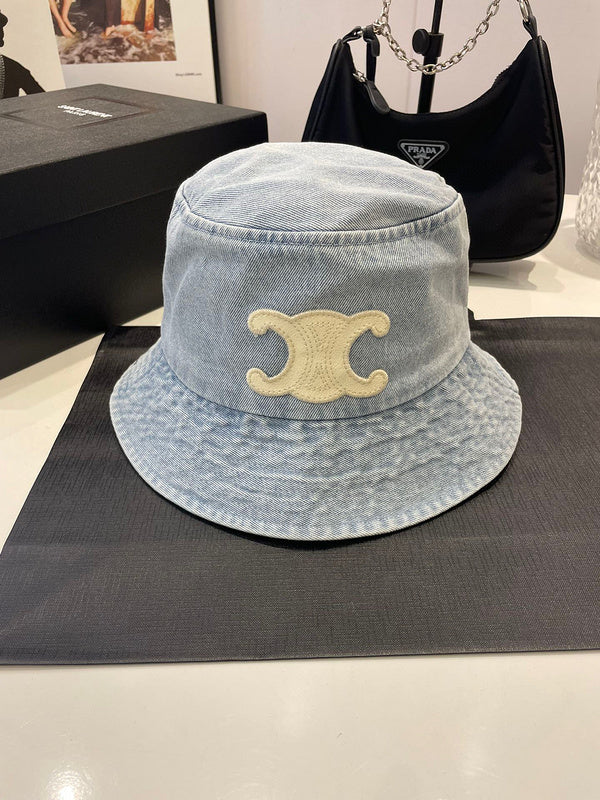MC-Hats-546
