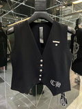 MC-Women Wear-1300