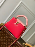 MC-LV-Bags-5675