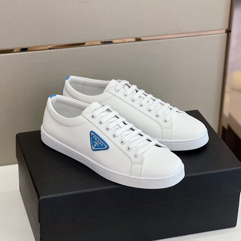 MC-Mens Shoes-5223