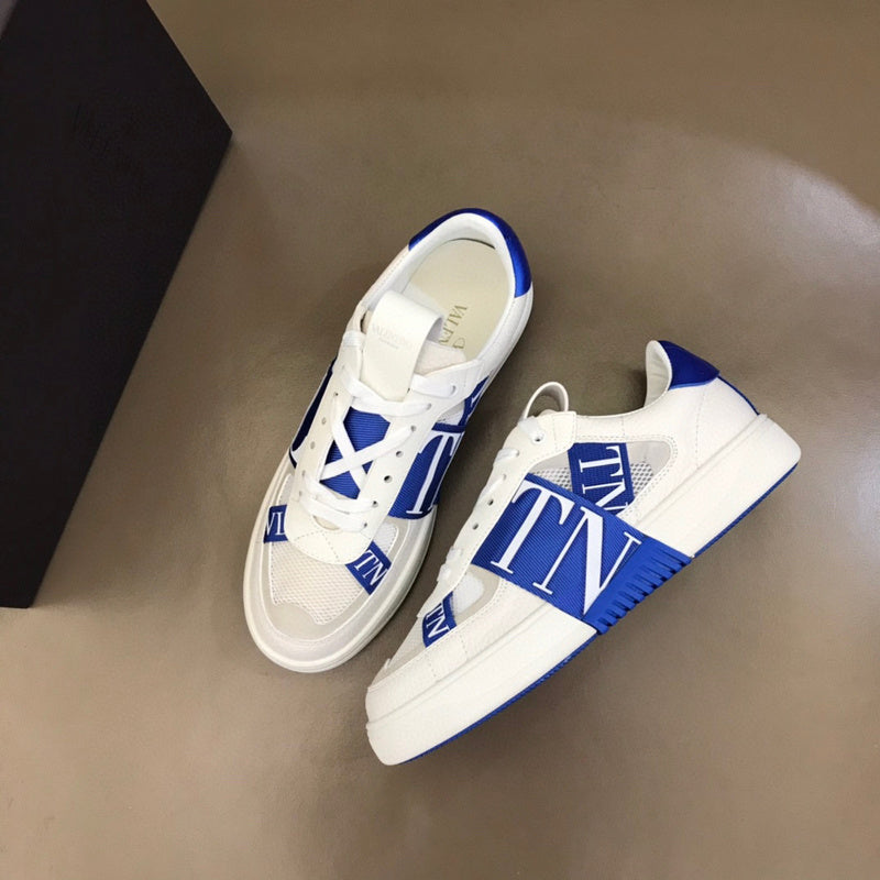 MC-Mens Shoes-5224