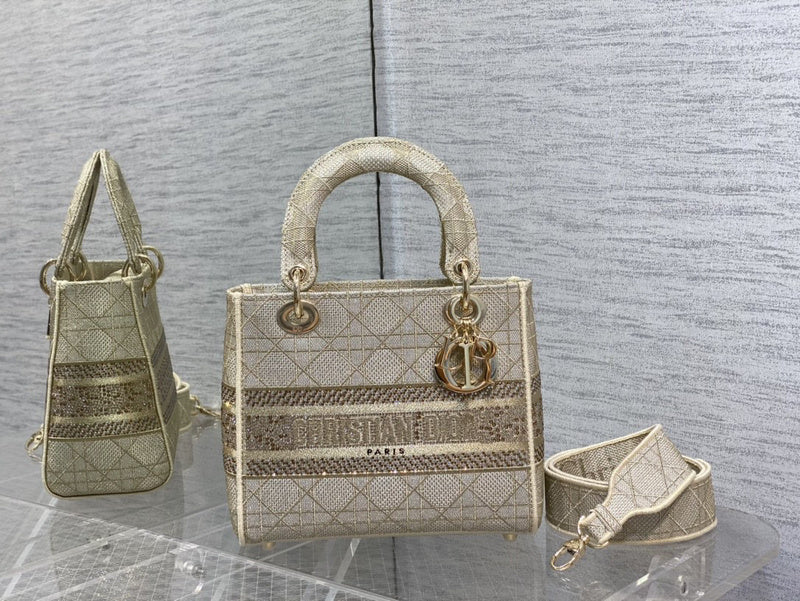MC-Christian Dior-5192