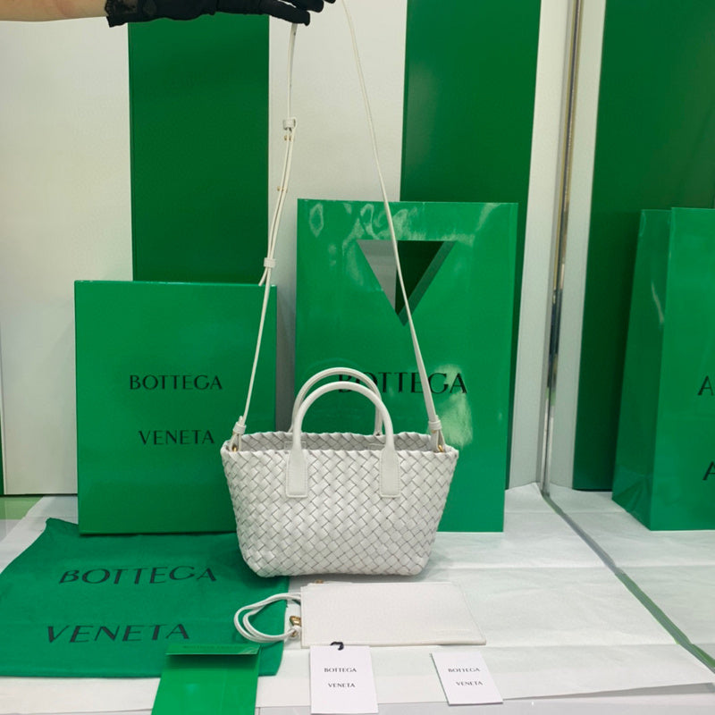 MC-Bottega Veneta-2917