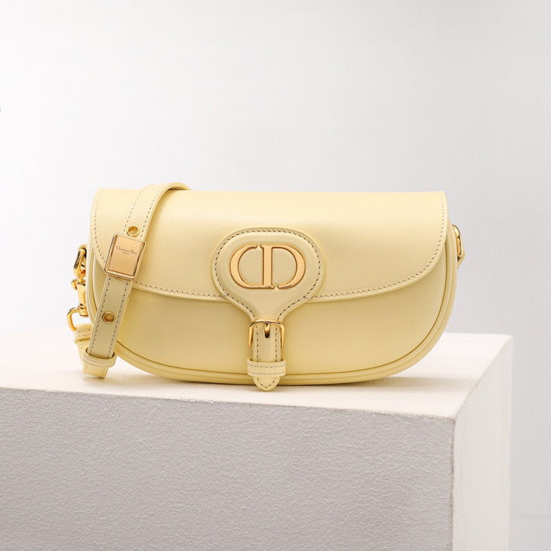MC-Christian Dior-5193