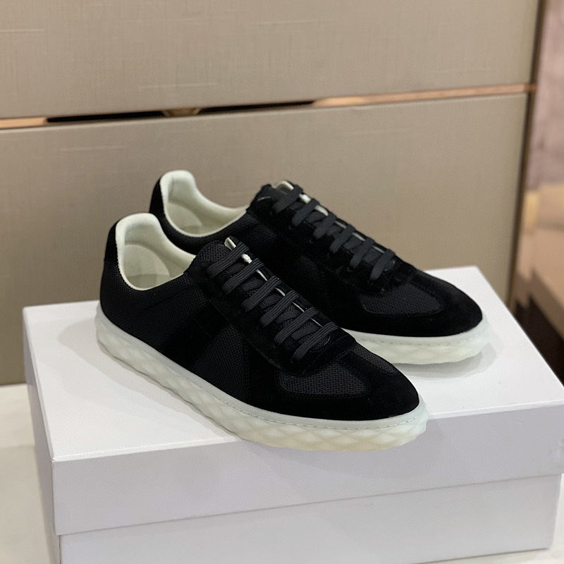 MC-Mens Shoes-5225