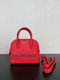 MC-Balenciaga-2263