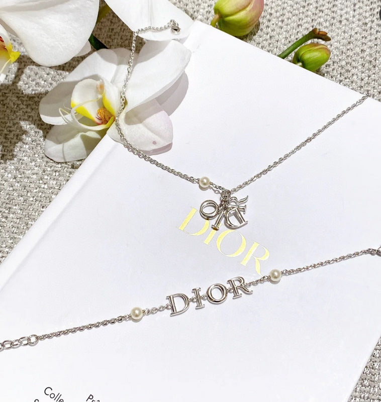 MC-Jewelry-1092