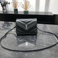 MC-YSL-Bags-4695