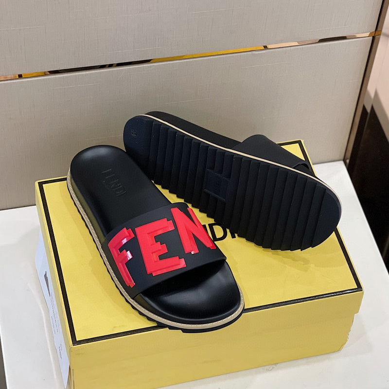 MC-Mens Shoes-5226