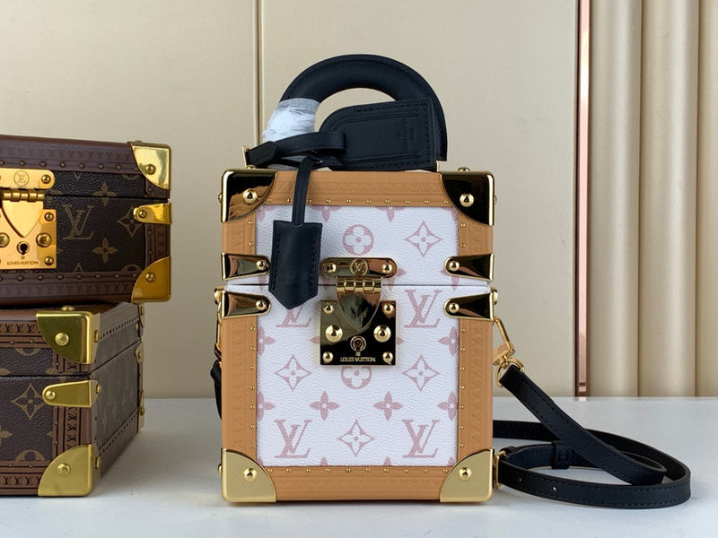MC-LV-Bags-5676