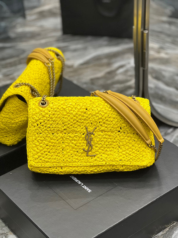 MC-YSL-Bags-4696