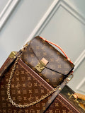 MC-LV-Bags-5677