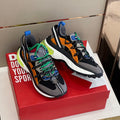 MC-Mens Shoes-5227