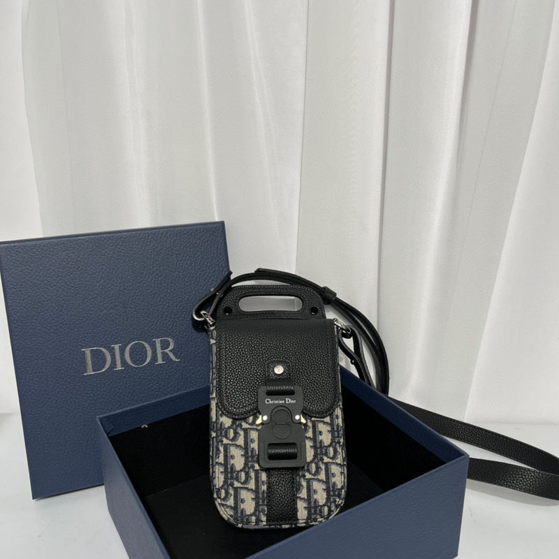 MC-Christian Dior-5194