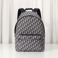 MC-Christian Dior-5195
