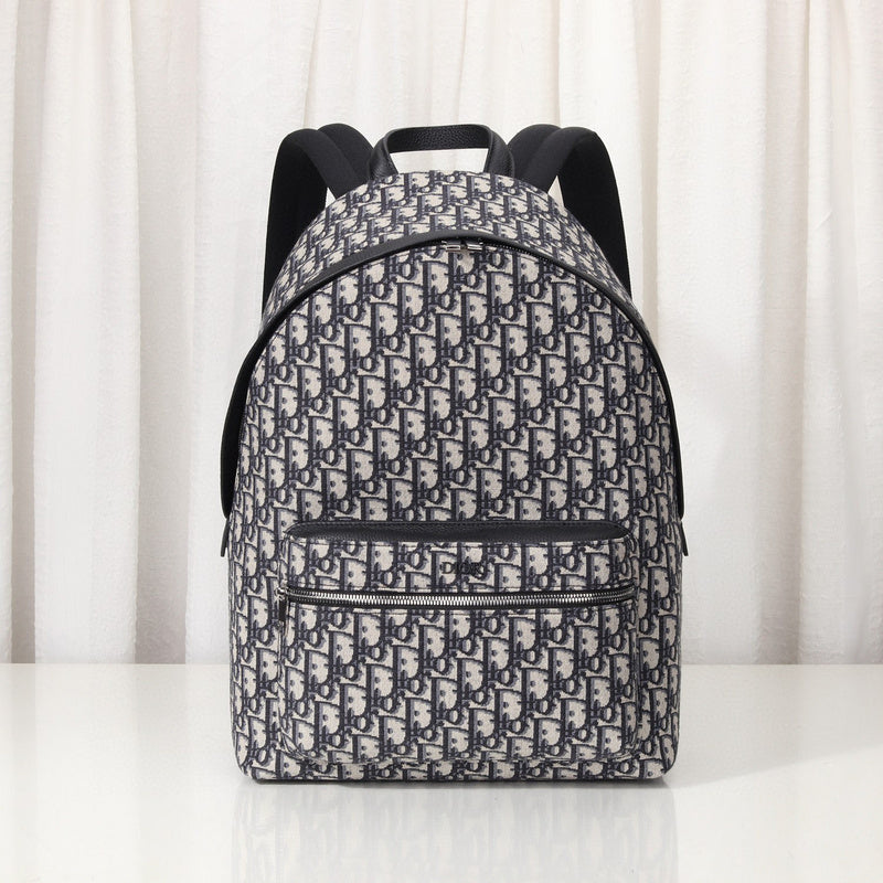 MC-Christian Dior-5195