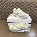 MC-Mens Shoes-5228