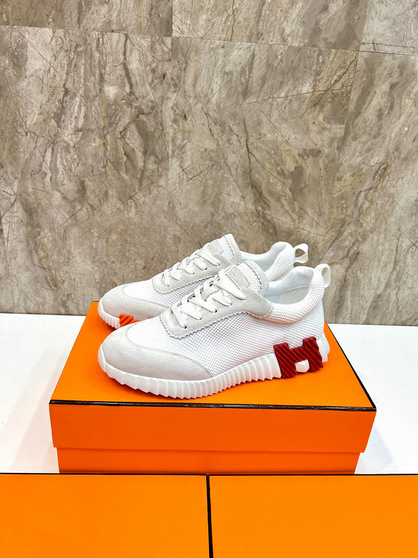 MC-Mens Shoes-5229