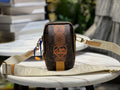 MC-LV-Bags-5679