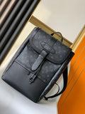 MC-LV-Bags-5680