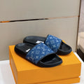 MC-Mens Shoes-5230