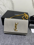 MC-YSL-Bags-4698