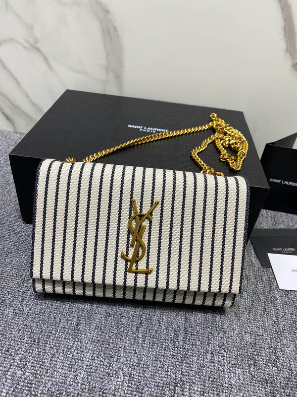MC-YSL-Bags-4698