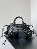 MC-Balenciaga-2265