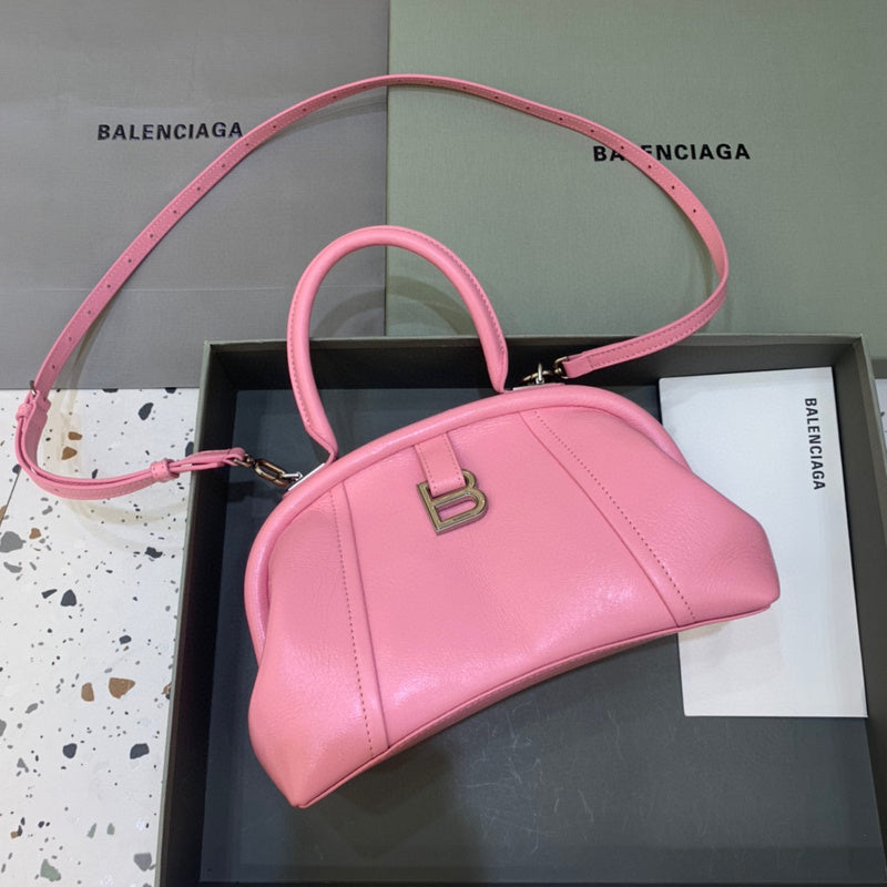 MC-Balenciaga-2266