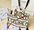 MC-Celine-2513
