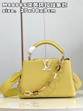 MC-LV-Bags-5683