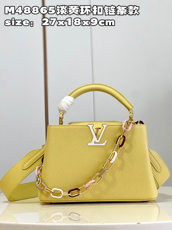 MC-LV-Bags-5683