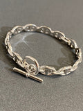 MC-Jewelry-1094