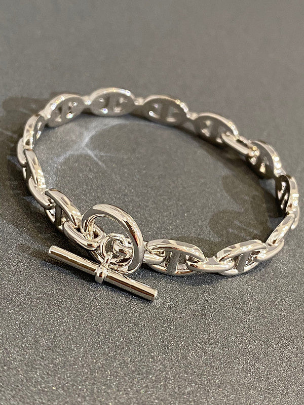 MC-Jewelry-1094
