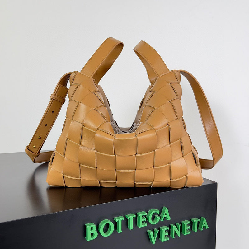 MC-Bottega Veneta-2919