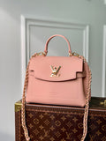 MC-LV-Bags-5684