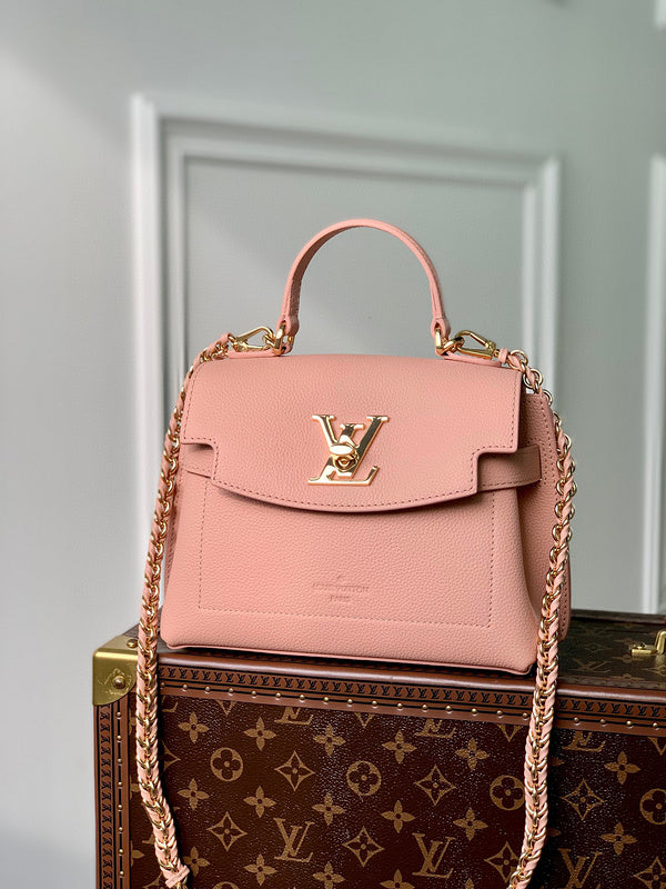 MC-LV-Bags-5684