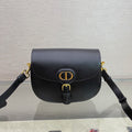 MC-Christian Dior-5198