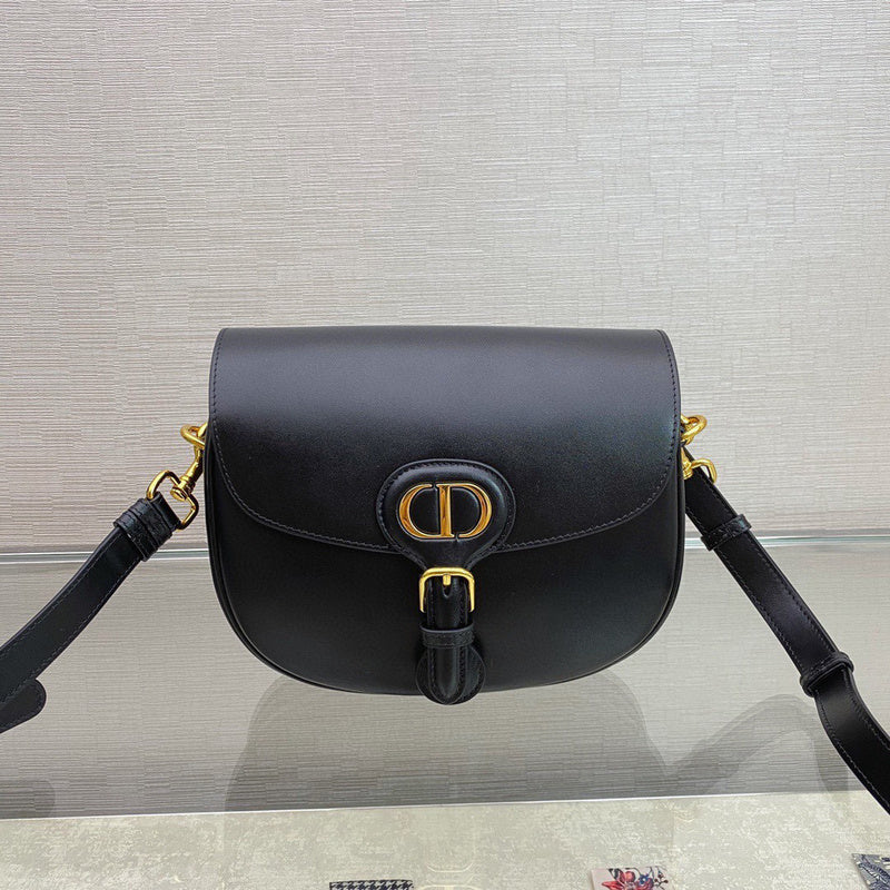 MC-Christian Dior-5198